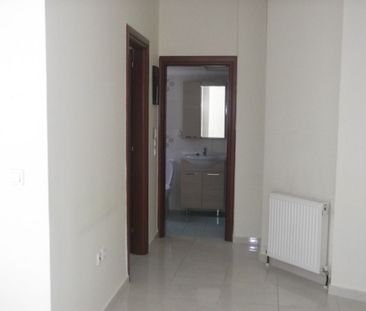 Διαμέρισμα για ενοικίαση Κωνσταντινουπολίτικα (Πυλαία) - Photo 5