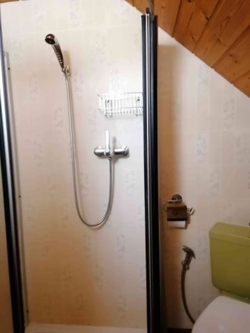 3 Zimmer, 50 m², 2. Stock - Photo 4