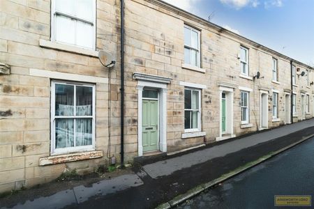 Nancy Street, Darwen - Photo 3