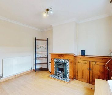 2 bedroom cottage to rent - Photo 6