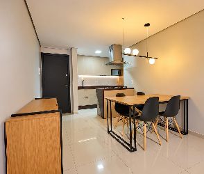 Rua José João Martendal, 315, Florianópolis - Photo 2