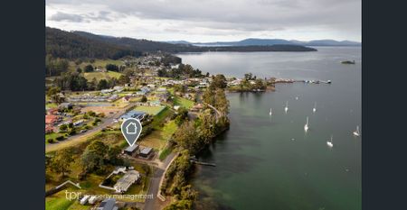 BRAND NEW COASTAL LIVING - Photo 3