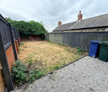 2 bedroom house to rent - Photo 3