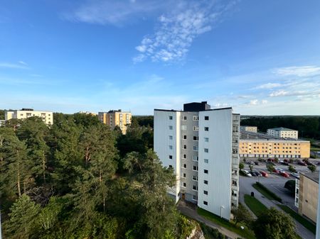 Marsvägen, Nyköping - Photo 2