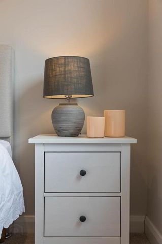 Apartment 6 8 Castlehill Wood, Castlehill Road, Belfast, BT4 3PJ - Photo 5