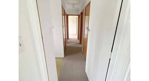 Rural 3 bedroom - Photo 1