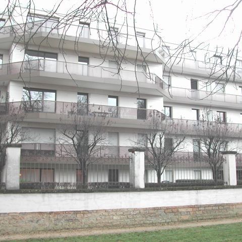 Ref n° 28403 - TYPE 4 QUARTIER ALLEE DU PARC - Photo 1