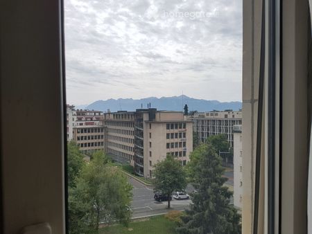 150 m² - Foto 5