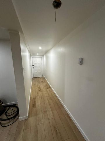 Appartement à louer - Laval (Vimont) (Autres) - Photo 3