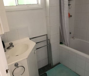 QUIET ESCAPE IN WEST END! A MUST INSPECT! - Photo 3