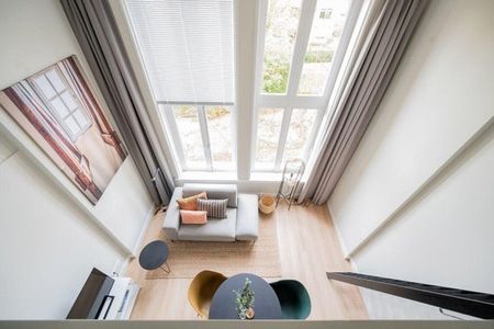 Te huur: Appartement Berg en Dalseweg in Nijmegen - Foto 2