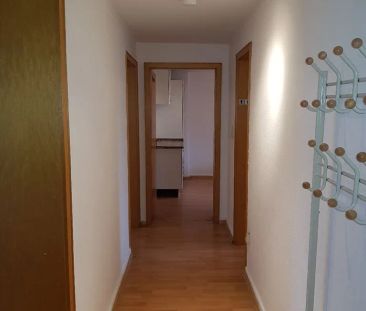 Helle 2-Zimmer Wohnung ca. 63 m² im Dortmunder Kreuzviertel zu verm... - Photo 6