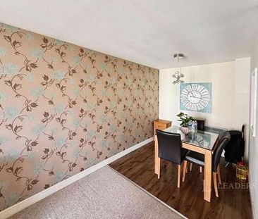 Oceana Boulevard, Orchard Place, Southampton, SO14 - Photo 4