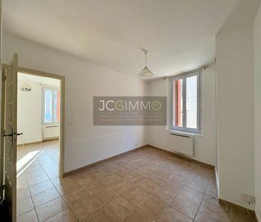 Location Appartement 2 pièces 36m² PUGET VILLE 83390 - Photo 5