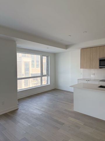 For Lease - 9 Walder Lane Unit# K311, Richmond Hill, Ontario - Photo 4