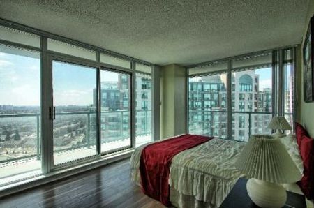 For Lease - 5500 Yonge Street Unit# 1908, Toronto, Ontario - Photo 5