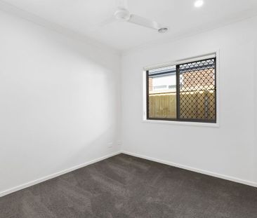 Located within the ever-growing Ashbury Estate. - Photo 1