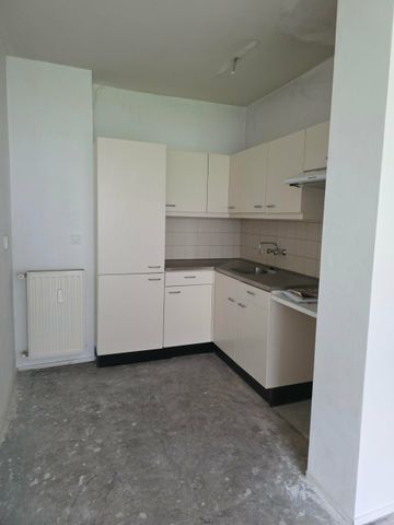 Gerbrandijlaan - Foto 5