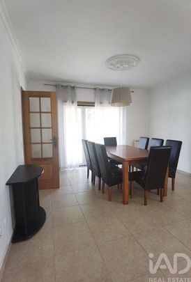 Leiria, Leiria - Photo 1