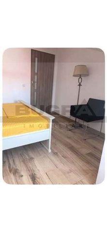 Apartament spațios și luminos cu 3 camere | 80 mp | Zona Muzeul Apei - Fotografie 2