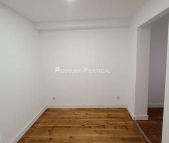 Apartamento T2 - Photo 3