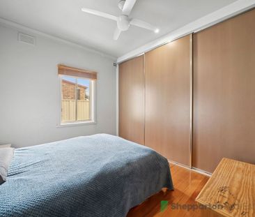 Centrally Located! - Photo 4