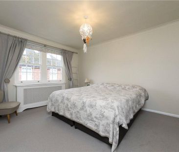 4 bedroom end of terrace house to rent - Photo 6