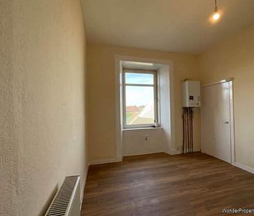 1 bedroom property to rent in Paisley - Photo 3