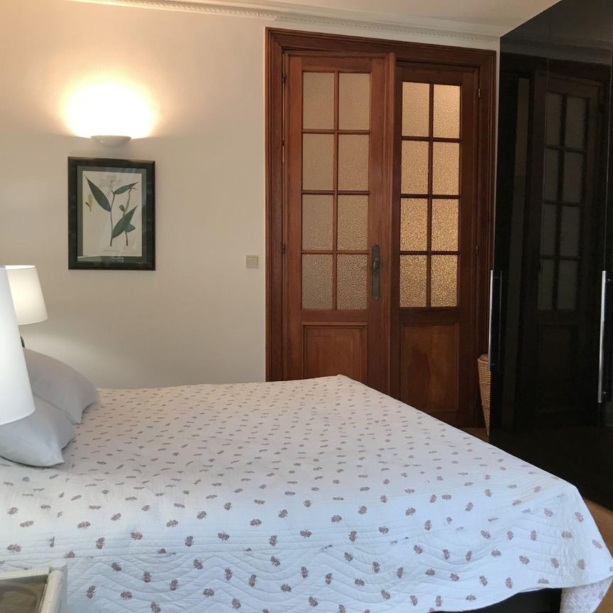 Duplex - for rent - Photo 1