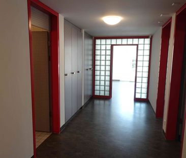7.5 Zimmer, 170 m², 2. Stock - Foto 6