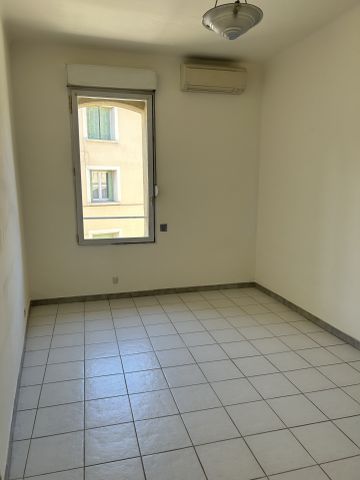 Appartement T2 de 48 m² à Courthézon - Photo 3