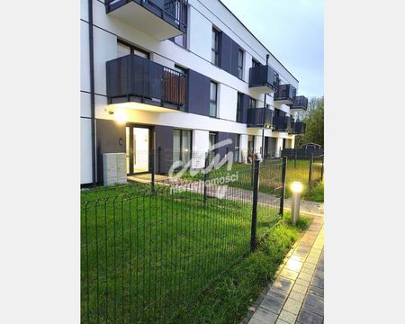 Szczecin - Zdjęcie 5