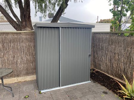 3/4 Carey Street MAGILL SA 5072 - Photo 2