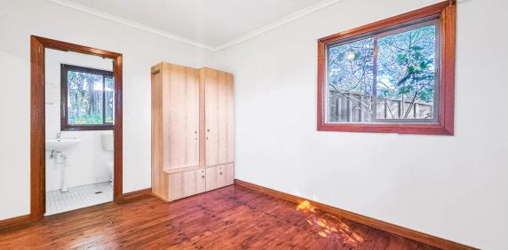 Great Value Granny Flat For Lease - Photo 2