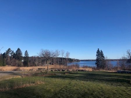 Väddö - 11rok - tillsv - 21.850kr/mån - Foto 3