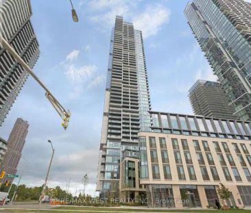 2203 - 7890 JANE STREET | 2203 - 7890 JANE STREET, Vaughan - Photo 1