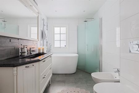 Huddinge - 5rok - tillsv - 24.150kr/mån - Photo 4