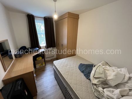 Plymouth Grove, Manchester, M13 0AS - Photo 3