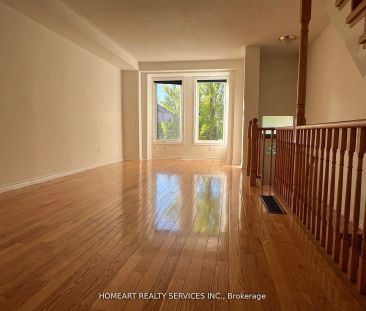 20 Leitchcroft Crescent #20 - Photo 1