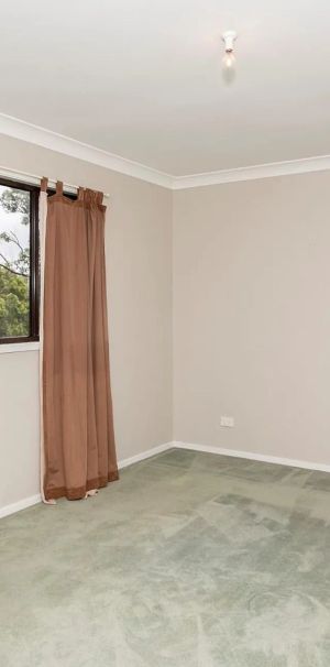 3 Bedroom Home - Photo 1