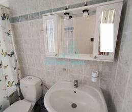 Studio/Γκαρσονιέρα για ενοικίαση - Πάτρα, - Photo 5