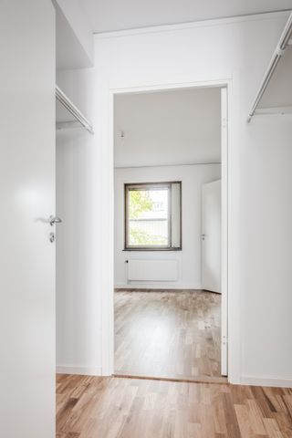 Docentvägen 97, Luleå - Foto 4