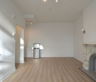 Condo à louer, Montréal (Ville-Marie) - Photo 4