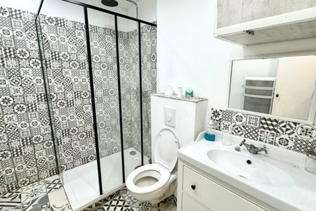 APPARTEMENT AIX EN PROVENCE - 2 pièce(s) - 43 m2 - Photo 2