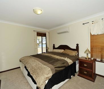 Executive Furnished retreat with relaxing views. - Photo 6