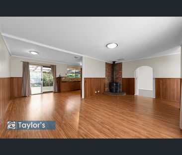 34 Hawke Crescent, Salisbury East, SA 5109 - Photo 5