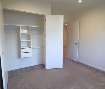A/14 Bela Vista Boulevard - Photo 1