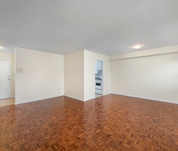 Macey Apartments - Photo 2