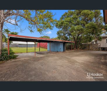 4/1263 Anzac Avenue, Kallangur, Qld 4503 - Photo 5