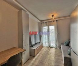 Μεζονέτα για ενοικίαση - 40 Εκκλησιές - Ευαγγελίστρια, - Photo 3